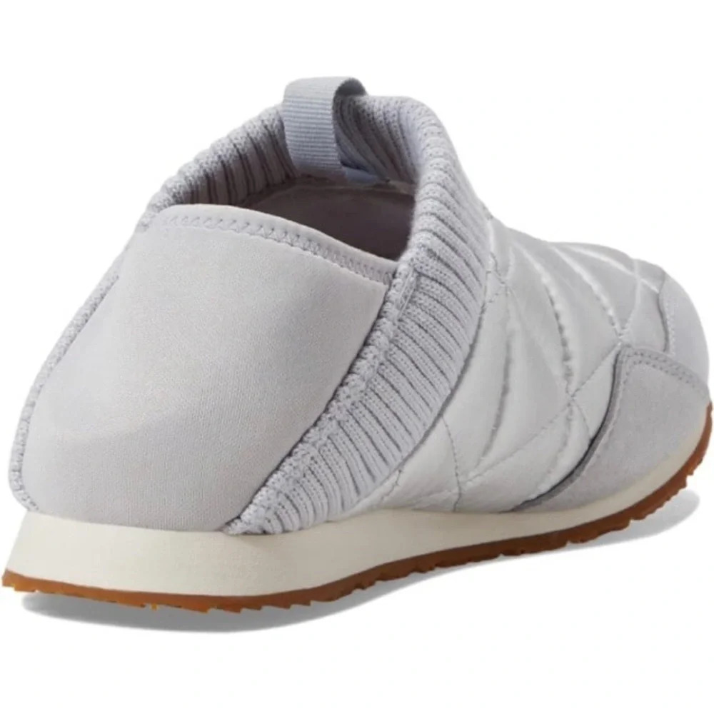 Teva Women's Reember Satinya Moccasin - Picture 7 of 11